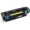 hp Kit fixateur pour hp ColorLaserJet 4650, 220 Volt