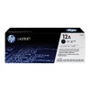 hp Toner 12A pour hp LaserJet 1010/1012/1015/3020, noir - 37132