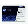 hp Toner pour hp LaserJet 1300/1300N, noir - 37133