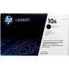 hp Toner pour hp LaserJet 2300/2300L/2300N, noir  - 37136