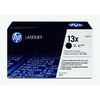 hp Toner pour hp LaserJet 1300/1300N, noir - 37134
