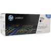 hp Toner hp 122A pour Color LaserJet 2550, noir