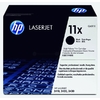 hp Toner pour hp LaserJet 2410/2420/2430, HC, noir - 39061
