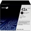 hp Toner pour hp LaserJet 4250/4250N/4350, noir  - 39056