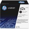 hp Toner pour hp LaserJet 4250/4250N/4350, HC, noir - 39057