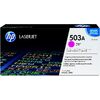 hp Toner hp 503A pour Color LaserJet 3800, magenta - 30088