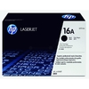 hp Toner pour hp LaserJet 5200/5200DTN, noir - 30076
