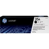 hp Toner 35A pour hp LaserJet P1005/P1006, noir - 30954