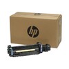 C LJ CP4025 Transfe