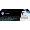hp Toner pour Color LaserJet hp CM6030, noir  - 30949