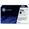 hp Toner pour hp LaserJet P2035/P2055, noir - 32788
