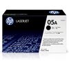 hp Toner pour hp LaserJet P2035/P2055, noir - 32788