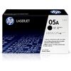 hp Toner pour hp LaserJet P2035/P2055, noir - 32788