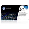 hp Toner hp 504X pour Color LaserJet CP3520n, noir