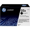 hp Toner pour hp LaserJet P2055, noir HC - 32789