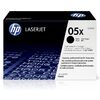 hp Toner pour hp LaserJet P2055, noir HC - 32789