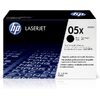 hp Toner pour hp LaserJet P2055, noir HC - 32789