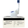 hp Bac pour restes de toner pour hp Color LaserJet CP3525