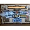 hp kit de maintenance pour LaserJet hp P4014 (CB389A),