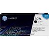 hp Toner hp 307A pour Color LaserJet CP5225, noir