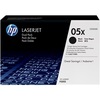 hp Toner pour LaserJet P2055, pack double, HC, noir