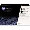 hp Toner pour LaserJet P2055, pack double, HC, noir