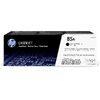 hp Toner 85A pour LaserJet Pro P1102/P1102W, DP, noir