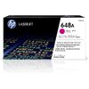 hp Toner hp 684A pour Color LaserJet CP4020, magenta