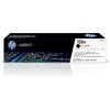 hp Toner hp 126A pour Color LaserJet CP1025, noir - 32711