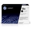 hp Toner pour hp LaserJet Enterprise 700, noir, HC