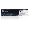 hp Toner hp 130A pour Color LaserJet Pro M177fw, noir