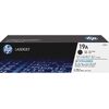 hp Tambour hp 19A pour hp Color LaserJet 102a, noir