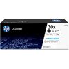 HP LJ Pro M203toner noirCF230X toner 3500 pages OEM