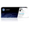 hp Toner hp 94X pour LaserJet Pro M118dw, noir