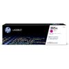hp Toner hp 205A pour LaserJet Pro MFP M180n, magenta