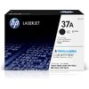 hp Toner pour hp LaserJet Enterprise M608, noir - F237A