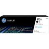 hp Toner hp 415X pour Color LaserJet Pro M454dn, noir