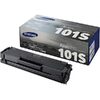 hp Toner pour imprimante laser SAMSUNG ML2160, noir