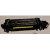 hp Kit d'entretien hp LaserJet 220V pour LaserJet Enterprise