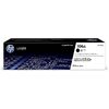 hp Toner hp 106A pour LaserJet MFP 135ag, noir