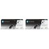 hp Toner hp 143A pour Neverstop Laser 1001nw, Refill