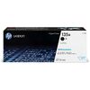 hp Toner hp 135A pour LaserJet M209dw, noir