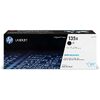 hp Toner hp 135X pour LaserJet M209dw, noir