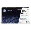 hp Toner hp 149A pour LaserJet Pro 4002dn, noir