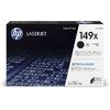 hp Toner hp 149X pour LaserJet Pro 4002dn, noir
