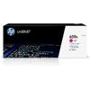 hp Toner hp 659A pour LaserJet Enterprise Flow MFP MP776z