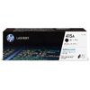 hp Toner hp 415A pour LaserJet Enterprise M455dn, noir
