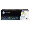 hp Toner hp 415A pour LaserJet Enterprise M455dn, jaune