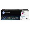 hp Toner hp 415A pour LaserJet Enterprise M455dn, magenta