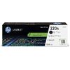 hp Toner hp 220A pour Color LaserJet Pro 4202dw, noir